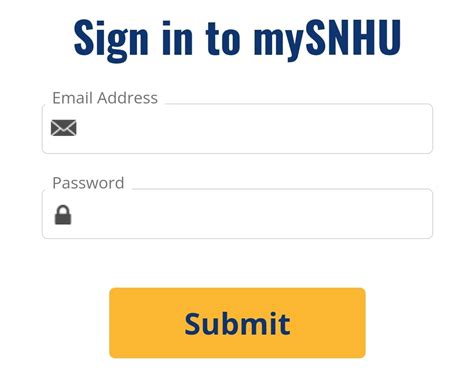Sign in to mySNHU What kind of student are you Select the option below that best describes your SNHU learning model so we can direct you to a more customized mySNHU experience. . Mysnhu login